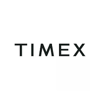 Timex India discount coupon codes